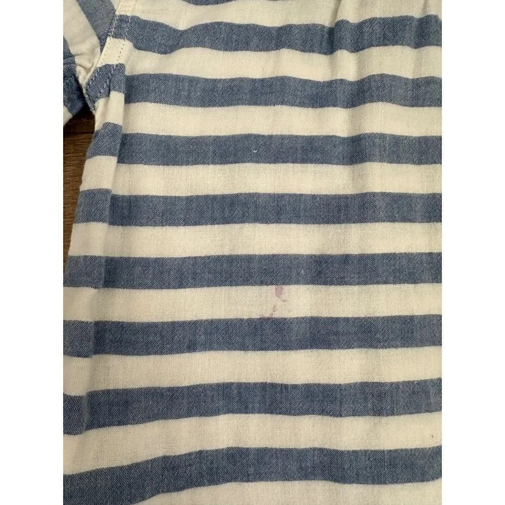 GAP design pink
